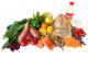 Best Body Building Diets: Champion Body Builders Share Their Diet Secrets